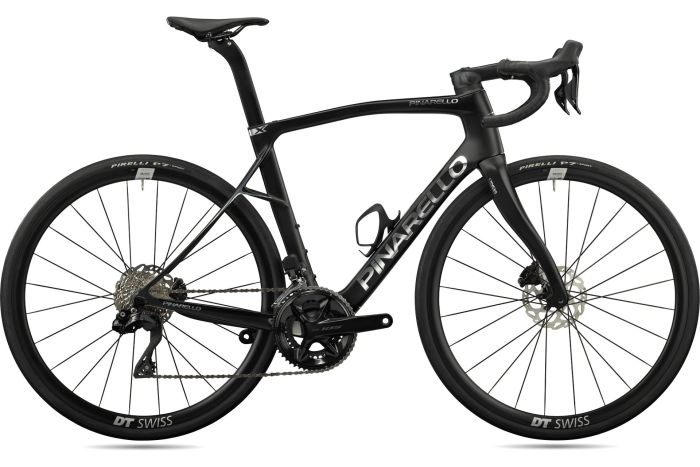 Pinarello X5 - 105 Di2 - MOST - 28 Zoll - Diamant - 2025