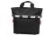 Reisenthel Bikebasket Oval S
