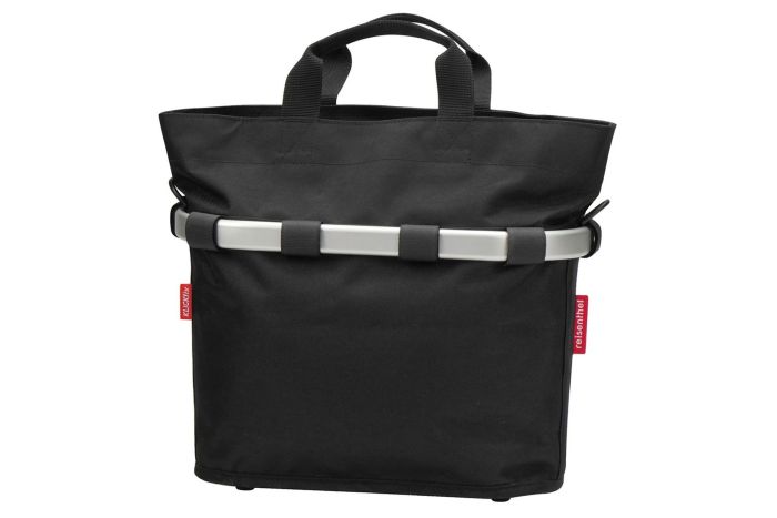Reisenthel Bikebasket Oval S