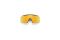 Oakley Sutro Fortnite Midas/Prizm 24K