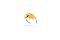 Oakley Sutro Fortnite Midas/Prizm 24K