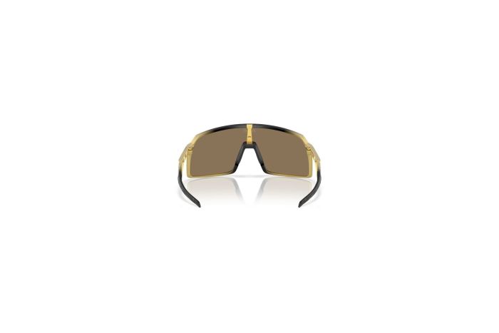 Oakley Sutro Fortnite Midas/Prizm 24K