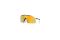 Oakley Sutro Fortnite Midas/Prizm 24K