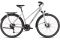 Cube Kathmandu ONE - 28 Zoll - Damen Sport - 2024