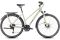 Cube Kathmandu ONE - 28 Zoll - Damen Sport - 2024