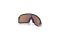 Oakley Sutro S Matte Black/Prizm Sapphire