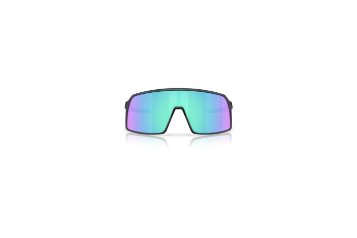 Oakley Sutro Matte Black/Prizm Sapphire