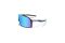 Oakley Sutro Matte Black/Prizm Sapphire