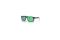 Oakley Holbrook Xxs Black Ink/Prizm Jade