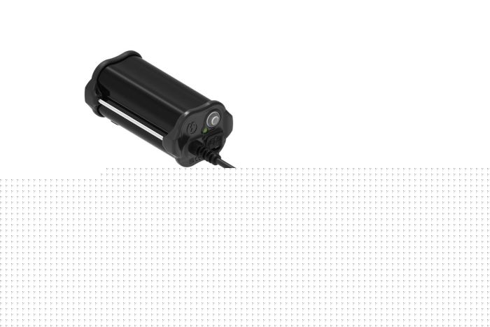 Lezyne Power Pack XL Netzteil