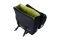 Tern Doppelpacktasche Cargo Hold 52 Panniers für GSD/QHL/Orox