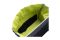 Tern Doppelpacktasche Cargo Hold 52 Panniers für GSD/QHL/Orox