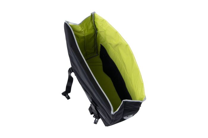 Tern Doppelpacktasche Cargo Hold 52 Panniers für GSD/QHL/Orox
