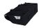 Tern Doppelpacktasche Cargo Hold 52 Panniers für GSD/QHL/Orox
