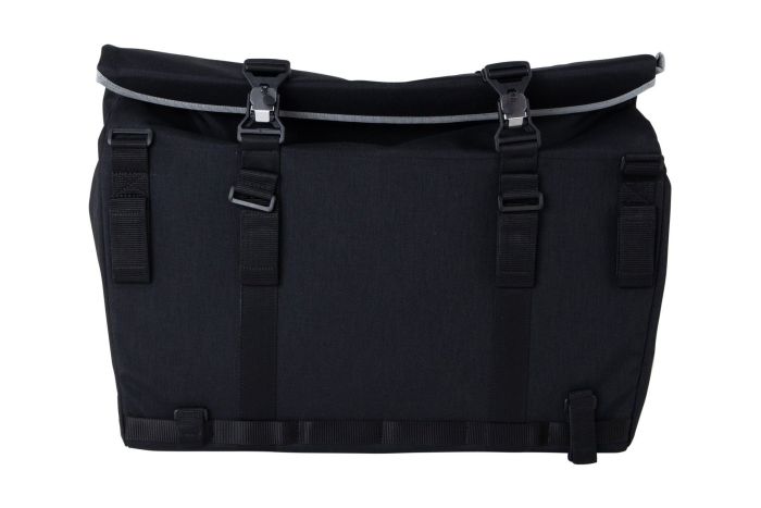 Tern Doppelpacktasche Cargo Hold 52 Panniers für GSD/QHL/Orox