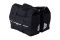 Tern Doppelpacktasche Cargo Hold 52 Panniers für GSD/QHL/Orox
