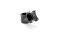 XLC Comp A-Head Vorbau ST-M15 Aluminium 31,8mm/35°