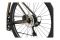 Carver Gravel 220 - 28 Zoll - Diamant - 2025