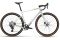 Cervelo Aspero - GRX RX610 - 28 Zoll - Diamant - 2025