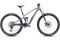 Cube Stereo ONE44 C:62 Race 29 - 29 Zoll - Fully - 2025