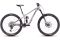 Cube Stereo ONE77 Race 29 - 29 Zoll - Fully - 2025
