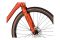 Carver Gravel 220 1by - 28 Zoll - Diamant - 2025