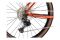 Carver Gravel 220 1by - 28 Zoll - Diamant - 2025