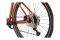 Carver Gravel 220 1by - 28 Zoll - Diamant - 2025