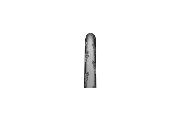 Continental GrandPrix 5000 700x28C BlackChili Compound Vectran Breaker/L