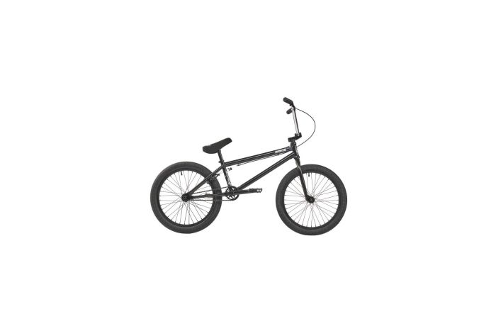 Mankind NXS XL 20" - 20 Zoll - BMX - 2023