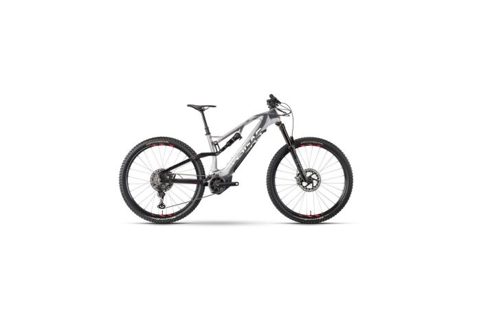 GASGAS G Light Trail SE - 500 Wh - 29 Zoll - Fully