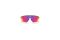 Oakley Corridor SQ Matte Grey Smoke - Prizm Road