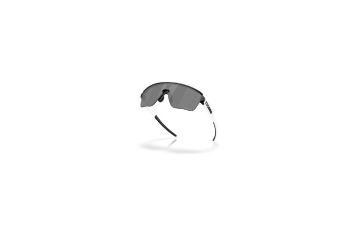 Oakley Corridor SQ Matte Black - Prizm Black