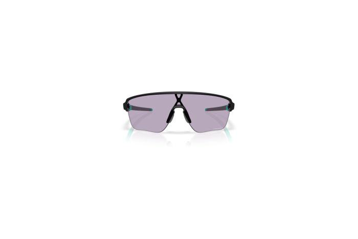 Oakley Corridor SQ Matte Black - Prizm Slate