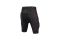 Endura MT500 Protector Undershorts II