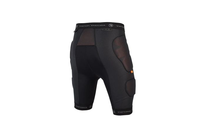 Endura MT500 Protector Undershorts II