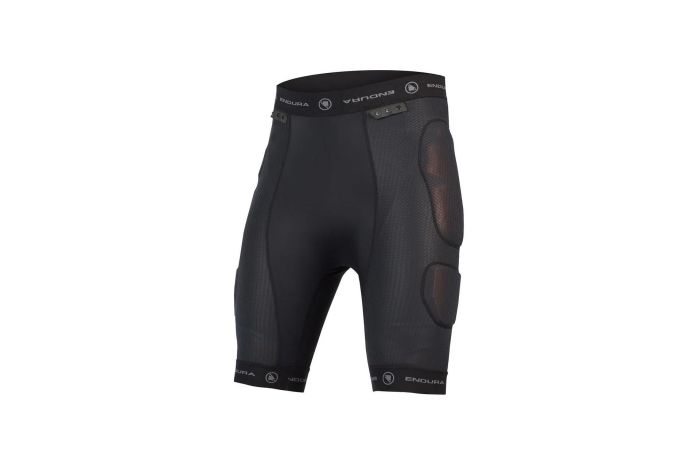 Endura MT500 Protector Undershorts II