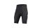 Endura MT500 Protector Undershorts II