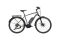 Carver Route E.330 - 500 Wh - 28 Zoll - Diamant - Aktion