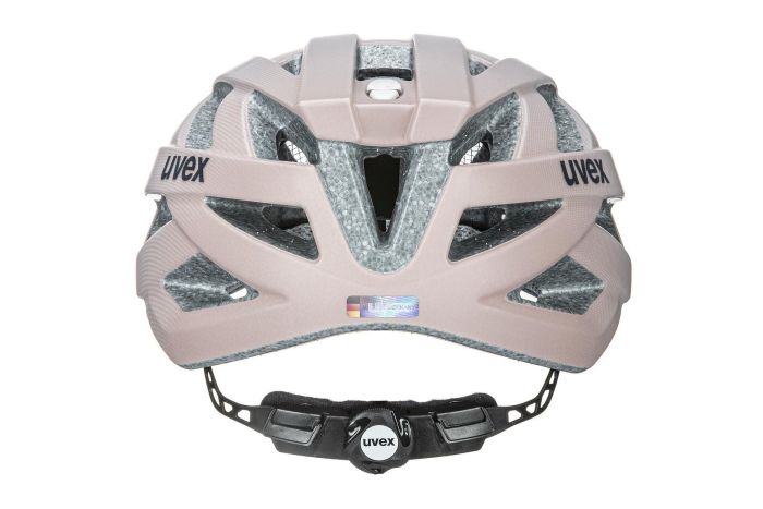 Uvex I-VO CC