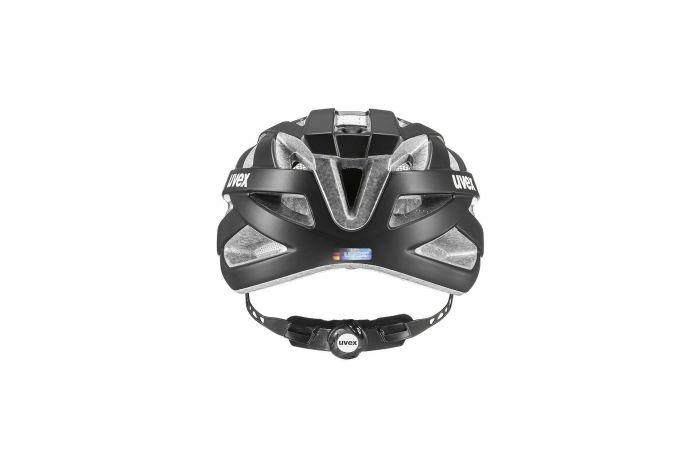 Uvex I-VO CC