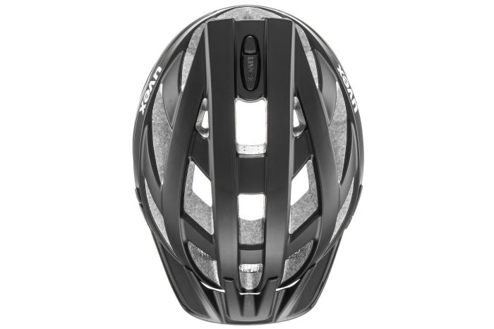 Uvex I-VO CC