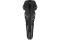 Topeak D-Flash S Schutzblech hinten