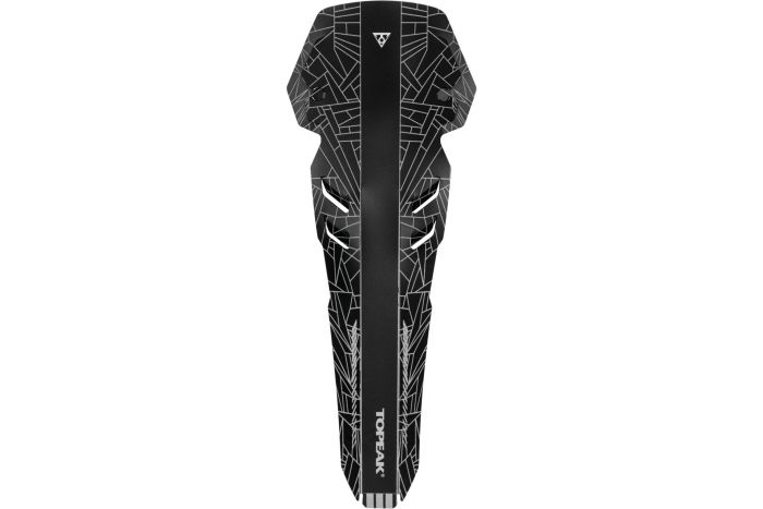 Topeak D-Flash S Schutzblech hinten