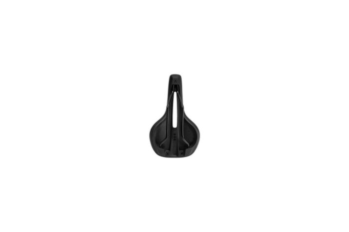 Cube ACID Sattel VENEC E-MTB