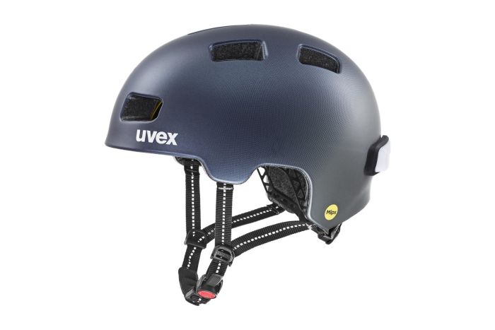 Uvex City 4 MIPS