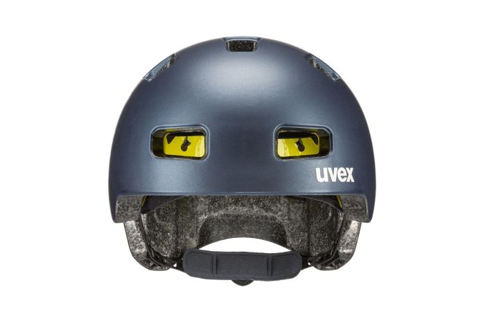 Uvex City 4 MIPS