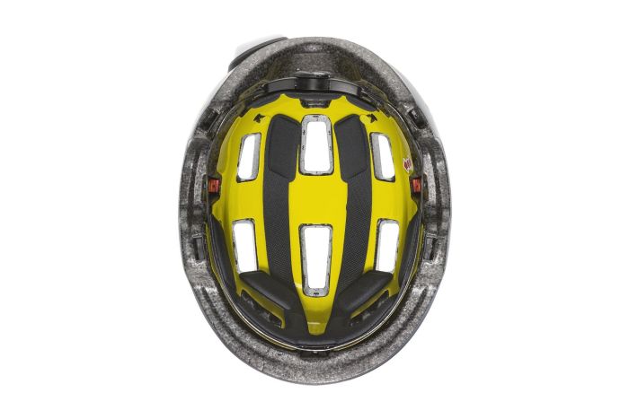 Uvex City 4 MIPS