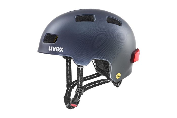 Uvex City 4 MIPS