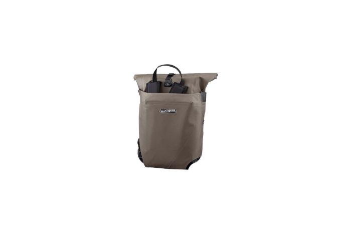 Ortlieb Vario small Rucksack/Packtasche QL2.1 - Einzeltasche